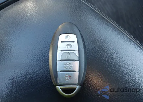 2017 Nissan Altima 2.5 S from USA, damaged, VIN 1N4AL3AP1HN362819